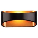 kinkiet-hugo-w0054-maxlight