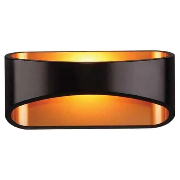 kinkiet-hugo-w0054-maxlight-stan-nowy