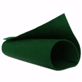 filc-1mm-welna-wiskoza-20x30-cm-sosna