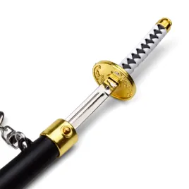 vergil-sword-yamato-or-22-cm-or-metal-or-brelok-or-devil-may-cry