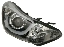 hyundai-elantra-13-reflektor-przedni-lampa-przednia-led-prawa