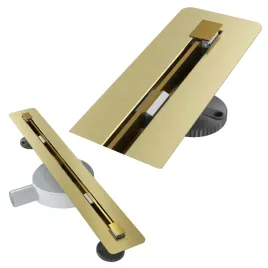 odplyw-liniowy-pod-plytke-50-cm-stal-syfon-prysznic-brodzik-luno-zloty