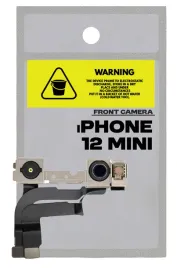 kamera-przednia-aparat-na-przod-do-apple-iphone-12-mini-a2176-a2400-oem