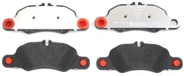 klocki-hamulcowe-przod-porsche-911-997-991-981-982-oryginal
