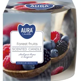 swieca-zapachowa-w-szkle-bispol-20h-owoce-lesne