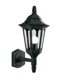 kinkiet-parish-prm1-black-ip44-elstead-lighting