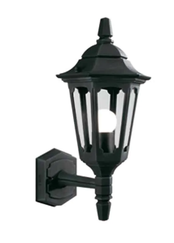 kinkiet-parish-prm1-black-ip44-elstead-lighting-stan-nowy