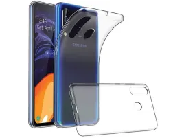 etui-silikonowe-alogy-obudowa-case-do-samsung-galaxy-a60-m40-przezroczyste