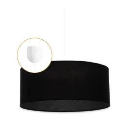 lampa-plafon-sufitowa-wiszaca-zyrandol-abazur-klosz-czarny-e27-60w-35cm-led