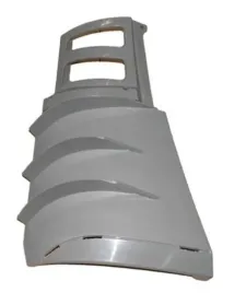 owiewka-kabiny-mercedes-actros-mp3-prawa