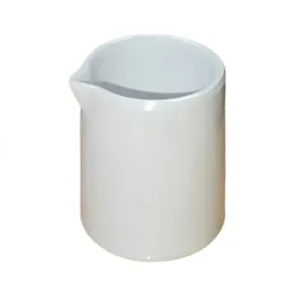 mini-sosjerka-mlecznik-bialy-z-melaminy-30ml-do-zimowej-herbaty-deserow