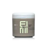 wella-shape-shift-guma-nablyszczajaca-150-ml