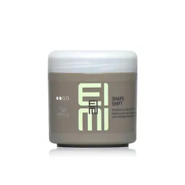 wella-shape-shift-guma-nablyszczajaca-150-ml
