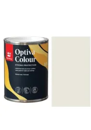 tikkurila-optiva-colour-09l-gleboki-mat