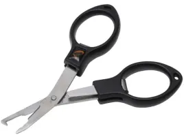 nozyczki-savage-gear-magic-folding-scissors-95-cm