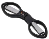 nozyczki-savage-gear-magic-folding-scissors-95-cm-stan-nowy
