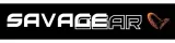 nozyczki-savage-gear-magic-folding-scissors-95-cm-marka-savage-gear