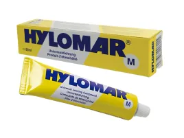 hylomar-plynna-uszczelka-80g