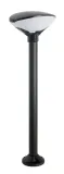 lampa-stojaca-teo-2-su-ma