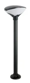 lampa-stojaca-teo-2-su-ma