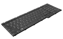 klawiatura-do-toshiba-a500-a505-l350-p200-p300