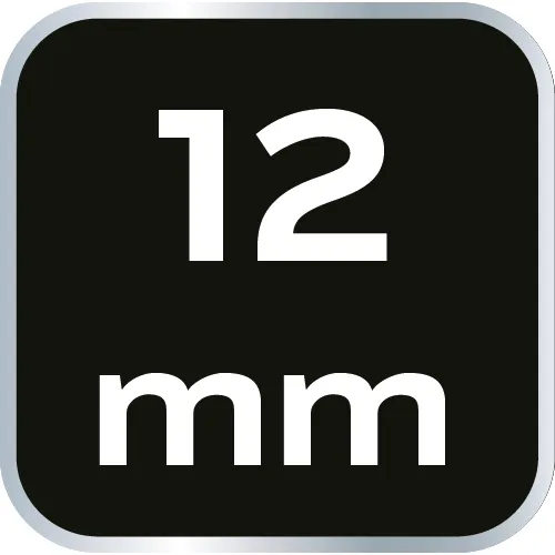klucz-plaski-12mm-1000v