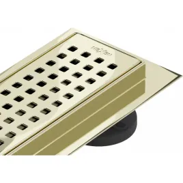 mexen-flat-m08-odplyw-liniowy-60-cm-zloty-1525060-15