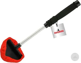 myjka-do-szyb-samochodowych-teleskopowa-mikrofibra-nigrin