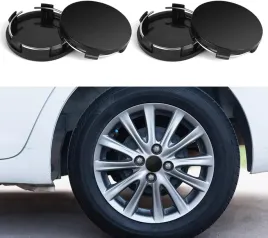 zaslepki-dekielki-do-felg-60mm-czarne-dekle-piasty-4-szt-uniwersalne