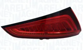 audi-q5-12-16-lampa-tylna-lewa