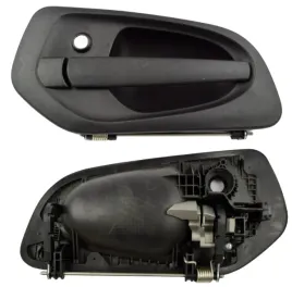 klamka-drzwi-mercedes-actros-mp4-mp-4-prawa-nowa