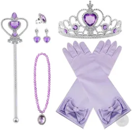 zestaw-akcesorioo-do-kostiumu-ksiezniczki-elsa-diadem-kolczyki-rozdzka