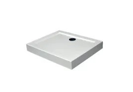brodzik-prysznicowy-lazienkowy-akrylowy-bialy-prostokatny-odplyw-90x80