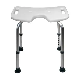 taboret-do-higieny-intymnej-prysznicowy-wyciecie-w-ksztalcie-litery-u