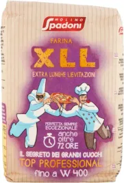 maka-do-pizzy-xxl-w400-1kg-molino-spadoni-najmocniejsza-dojrzewanie-72h