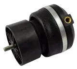 poduszka-mieszek-kabiny-iveco