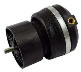 poduszka-mieszek-kabiny-iveco