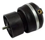 poduszka-mieszek-kabiny-iveco