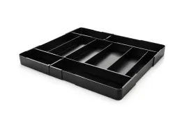 wklad-do-szuflady-na-sztucce-regulowany-organizer-2750-cm-czarny