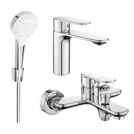 mexen-milo-r05-zestaw-wannowy-chrom-71303r05-00