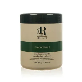 rr-line-real-macadamia-1000-ml-maska-nawilzajaca