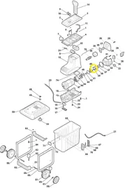 sworzen-stiga-1188021960