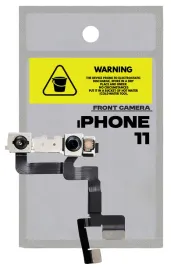 kamera-przednia-aparat-na-przod-do-apple-iphone-11-a2111-oem