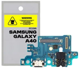 oryginalne-gniazdo-ladowania-port-ladowania-do-samsung-galaxy-a40-tradebit