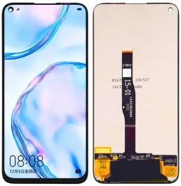 oryginalny-wyswietlacz-lcd-ekran-dotyk-do-huawei-p40-lite-jny-lx1-czarny