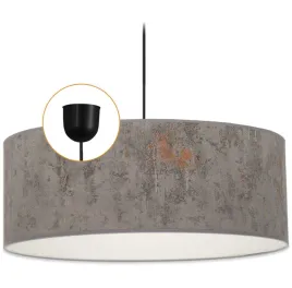 lampa-sufitowa-plafon-zyrandol-led-60-w-abazur-szary-50-cm-klosz-wiszacy