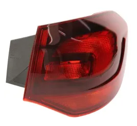 opel-astra-j-lampa-tylna-prawa-kombi