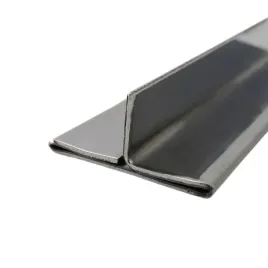 teownik-polerowany-15x15x15mm-l1000-nierdzewny