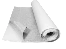 filc-2mm-samoprzyl-szer-100cm-0-1mb-popiel-melanz