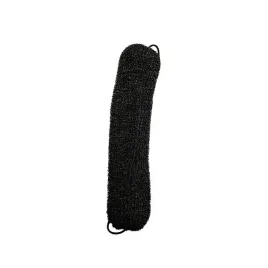 ronney-wypelniacz-koka-podluzny-czarny-230-mm
